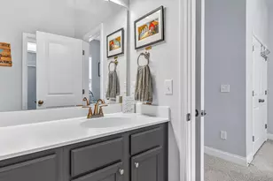 8092 Brogdon Dr, Myrtle Beach, SC 29579 - Photo 31