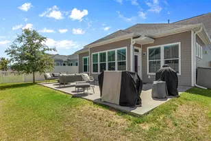 8092 Brogdon Dr, Myrtle Beach, SC 29579 - Photo 43