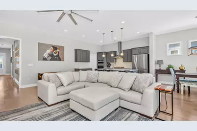 8092 Brogdon Dr, Myrtle Beach, SC 29579 - Photo 9