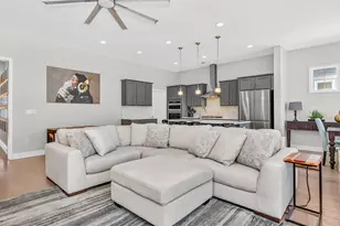 8092 Brogdon Dr, Myrtle Beach, SC 29579 - Photo 9