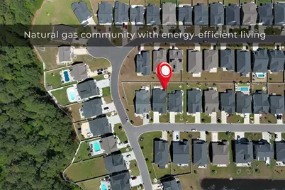 8092 Brogdon Dr, Myrtle Beach, SC 29579 - Photo 47