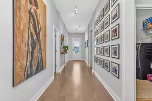 8092 Brogdon Dr, Myrtle Beach, SC 29579 - Photo 5