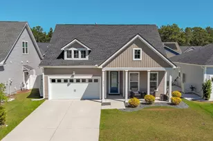 8092 Brogdon Dr, Myrtle Beach, SC 29579 - Photo 45