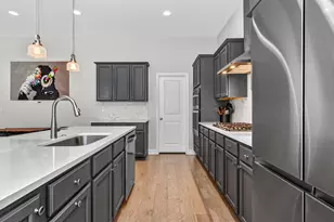8092 Brogdon Dr, Myrtle Beach, SC 29579 - Photo 15