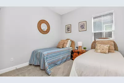8092 Brogdon Dr, Myrtle Beach, SC 29579 - Photo 33