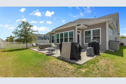 8092 Brogdon Dr, Myrtle Beach, SC 29579 - Photo 43