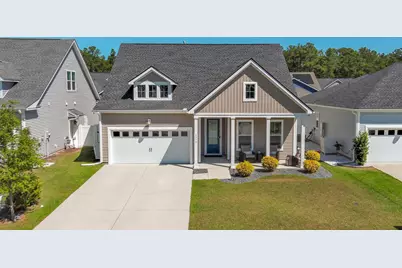 8092 Brogdon Dr, Myrtle Beach, SC 29579 - Photo 45