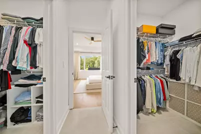 987 Shipmaster Ave., Myrtle Beach, SC 29579 - Photo 23