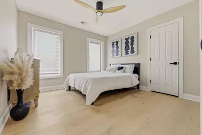 987 Shipmaster Ave., Myrtle Beach, SC 29579 - Photo 25