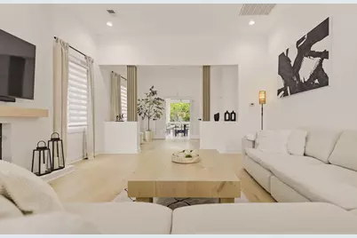 987 Shipmaster Ave., Myrtle Beach, SC 29579 - Photo 5