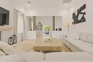 987 Shipmaster Ave, Myrtle Beach, SC 29579 - Photo 5