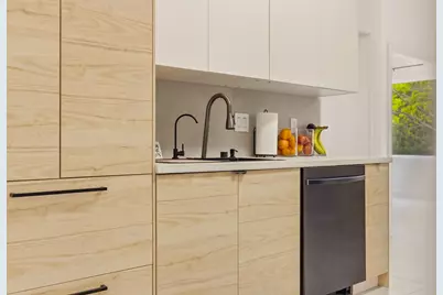 987 Shipmaster Ave., Myrtle Beach, SC 29579 - Photo 15