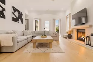 987 Shipmaster Ave, Myrtle Beach, SC 29579 - Photo 3