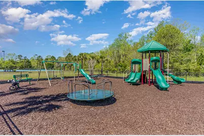 987 Shipmaster Ave., Myrtle Beach, SC 29579 - Photo 39