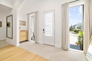 987 Shipmaster Ave, Myrtle Beach, SC 29579 - Photo 31