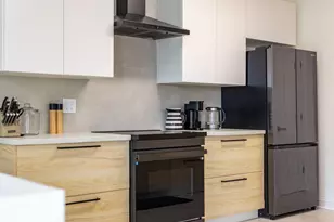 987 Shipmaster Ave, Myrtle Beach, SC 29579 - Photo 13