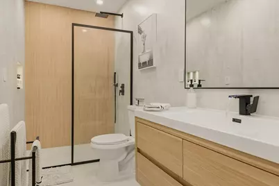 987 Shipmaster Ave., Myrtle Beach, SC 29579 - Photo 27