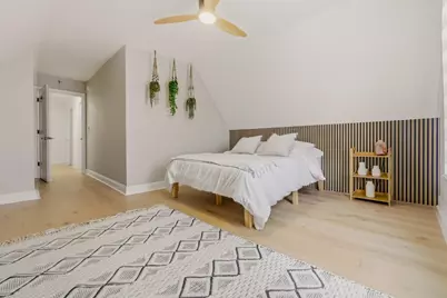 987 Shipmaster Ave., Myrtle Beach, SC 29579 - Photo 29