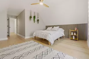 987 Shipmaster Ave, Myrtle Beach, SC 29579 - Photo 29