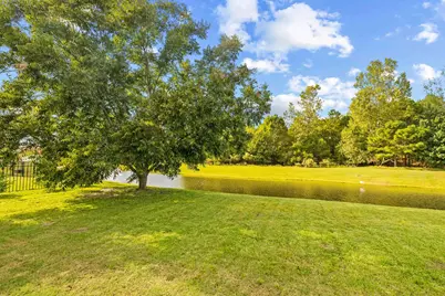 987 Shipmaster Ave., Myrtle Beach, SC 29579 - Photo 33