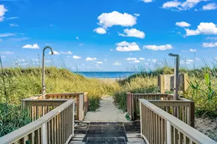 4800 S Ocean Blvd, North Myrtle Beach, SC 29582 - Photo 33