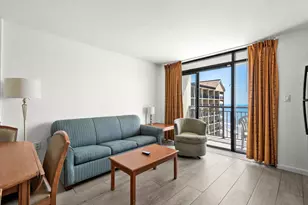 4800 S Ocean Blvd, North Myrtle Beach, SC 29582 - Photo 5