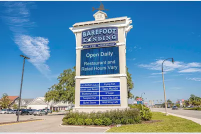 4800 S Ocean Blvd. #1518, North Myrtle Beach, SC 29582 - Photo 37