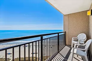 4800 S Ocean Blvd, North Myrtle Beach, SC 29582 - Photo 21