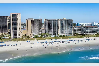 4800 S Ocean Blvd. #1518, North Myrtle Beach, SC 29582 - Photo 41