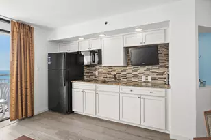 4800 S Ocean Blvd, North Myrtle Beach, SC 29582 - Photo 11