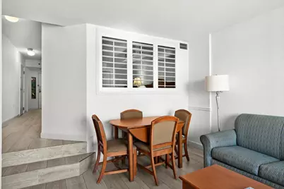 4800 S Ocean Blvd. #1518, North Myrtle Beach, SC 29582 - Photo 9