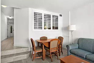 4800 S Ocean Blvd, North Myrtle Beach, SC 29582 - Photo 9