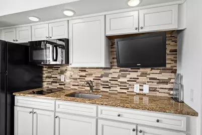 4800 S Ocean Blvd. #1518, North Myrtle Beach, SC 29582 - Photo 13