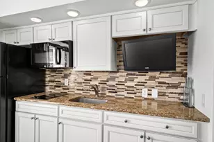 4800 S Ocean Blvd, North Myrtle Beach, SC 29582 - Photo 13