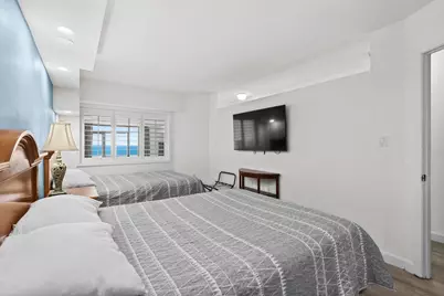 4800 S Ocean Blvd. #1518, North Myrtle Beach, SC 29582 - Photo 15