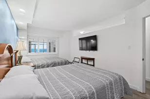 4800 S Ocean Blvd, North Myrtle Beach, SC 29582 - Photo 15