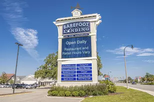 4800 S Ocean Blvd, North Myrtle Beach, SC 29582 - Photo 37