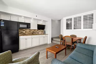 4800 S Ocean Blvd, North Myrtle Beach, SC 29582 - Photo 7