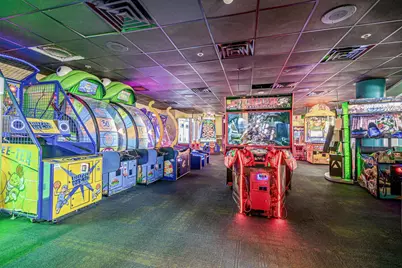 4800 S Ocean Blvd. #1518, North Myrtle Beach, SC 29582 - Photo 35