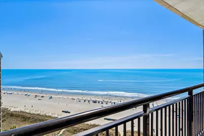 4800 S Ocean Blvd. #1518, North Myrtle Beach, SC 29582 - Photo 23