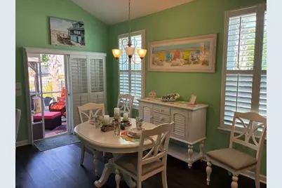 941 Witherbee Way, Little River, SC 29566 - Photo 11