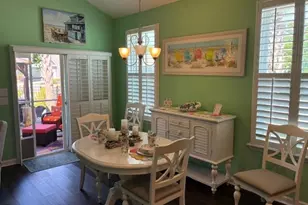 941 Witherbee Wy, Little River, SC 29566 - Photo 11