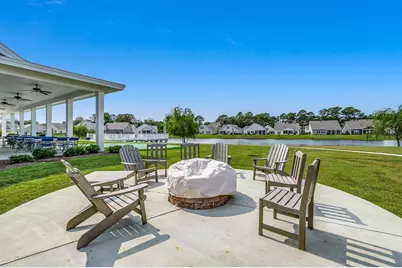 941 Witherbee Way, Little River, SC 29566 - Photo 27