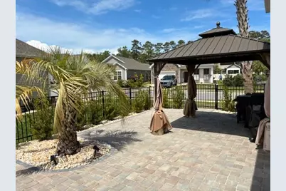 941 Witherbee Way, Little River, SC 29566 - Photo 19