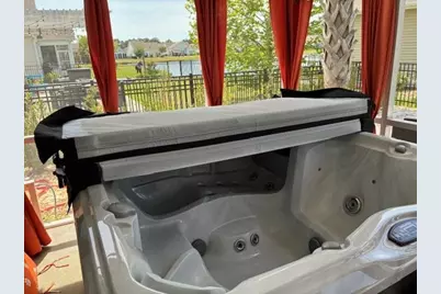 941 Witherbee Way, Little River, SC 29566 - Photo 21