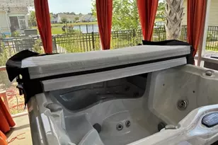 941 Witherbee Wy, Little River, SC 29566 - Photo 21