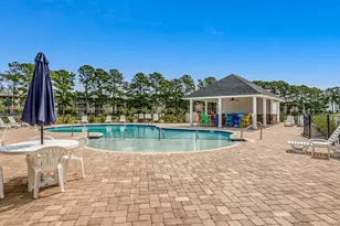 941 Witherbee Wy, Little River, SC 29566 - Photo 29