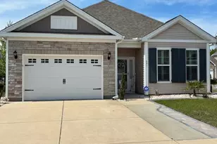 941 Witherbee Wy, Little River, SC 29566 - Photo 3