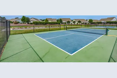 941 Witherbee Way, Little River, SC 29566 - Photo 25