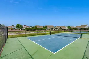 941 Witherbee Wy, Little River, SC 29566 - Photo 25